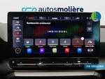 40543ad341c7ad9b85737cf1254c2d0f-6592 Cupra León 1.5 eTSI DSG 110 kW (150 CV) - 26