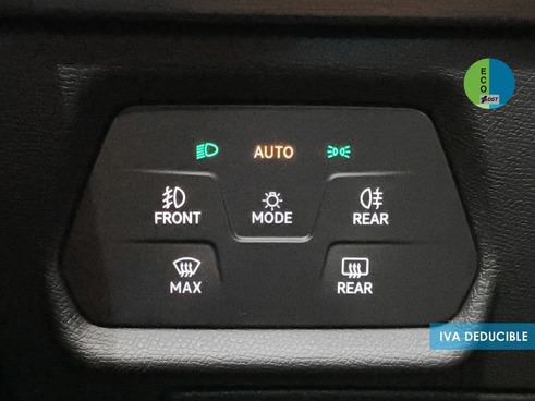 40543ad341c7ad9b85737cf1254c2d0f-6595 Cupra León 1.5 eTSI DSG 110 kW (150 CV) - 29