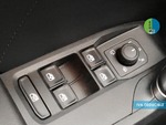40543ad341c7ad9b85737cf1254c2d0f-6596 Cupra León 1.5 eTSI DSG 110 kW (150 CV) - 30