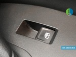 40543ad341c7ad9b85737cf1254c2d0f-6597 Cupra León 1.5 eTSI DSG 110 kW (150 CV) - 31