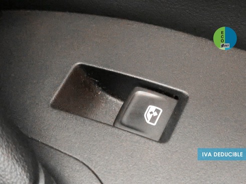 40543ad341c7ad9b85737cf1254c2d0f-6597 Cupra León 1.5 eTSI DSG 110 kW (150 CV) - 31