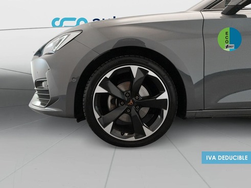 40543ad341c7ad9b85737cf1254c2d0f-6598 Cupra León 1.5 eTSI DSG 110 kW (150 CV) - 32
