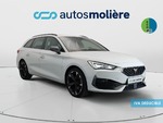 40543ad341c7ad9b85737cf1254c2d0f-6604 Cupra León 1.5 eTSI DSG 110 kW (150 CV) - 2