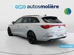 40543ad341c7ad9b85737cf1254c2d0f-6605 Cupra León 1.5 eTSI DSG 110 kW (150 CV) - 3