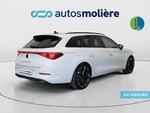 40543ad341c7ad9b85737cf1254c2d0f-6606 Cupra León 1.5 eTSI DSG 110 kW (150 CV) - 4