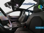 40543ad341c7ad9b85737cf1254c2d0f-6608 Cupra León 1.5 eTSI DSG 110 kW (150 CV) - 6