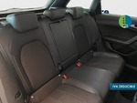 40543ad341c7ad9b85737cf1254c2d0f-6610 Cupra León 1.5 eTSI DSG 110 kW (150 CV) - 8