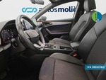 40543ad341c7ad9b85737cf1254c2d0f-6612 Cupra León 1.5 eTSI DSG 110 kW (150 CV) - 10
