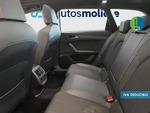 40543ad341c7ad9b85737cf1254c2d0f-6613 Cupra León 1.5 eTSI DSG 110 kW (150 CV) - 11