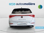 40543ad341c7ad9b85737cf1254c2d0f-6615 Cupra León 1.5 eTSI DSG 110 kW (150 CV) - 13
