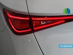 40543ad341c7ad9b85737cf1254c2d0f-6616 Cupra León 1.5 eTSI DSG 110 kW (150 CV) - 14
