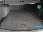 40543ad341c7ad9b85737cf1254c2d0f-6617 Cupra León 1.5 eTSI DSG 110 kW (150 CV) - 15