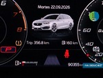 40543ad341c7ad9b85737cf1254c2d0f-6618 Cupra León 1.5 eTSI DSG 110 kW (150 CV) - 16