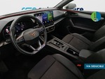40543ad341c7ad9b85737cf1254c2d0f-6619 Cupra León 1.5 eTSI DSG 110 kW (150 CV) - 17