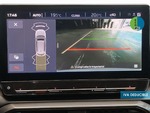40543ad341c7ad9b85737cf1254c2d0f-6620 Cupra León 1.5 eTSI DSG 110 kW (150 CV) - 18