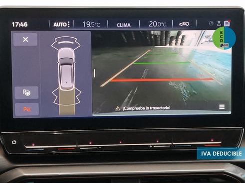 40543ad341c7ad9b85737cf1254c2d0f-6620 Cupra León 1.5 eTSI DSG 110 kW (150 CV) - 18