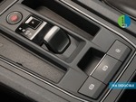 40543ad341c7ad9b85737cf1254c2d0f-6622 Cupra León 1.5 eTSI DSG 110 kW (150 CV) - 20