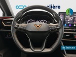 40543ad341c7ad9b85737cf1254c2d0f-6624 Cupra León 1.5 eTSI DSG 110 kW (150 CV) - 22