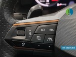 40543ad341c7ad9b85737cf1254c2d0f-6626 Cupra León 1.5 eTSI DSG 110 kW (150 CV) - 24