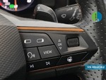 40543ad341c7ad9b85737cf1254c2d0f-6627 Cupra León 1.5 eTSI DSG 110 kW (150 CV) - 25