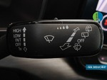 40543ad341c7ad9b85737cf1254c2d0f-6629 Cupra León 1.5 eTSI DSG 110 kW (150 CV) - 27