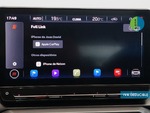 40543ad341c7ad9b85737cf1254c2d0f-6631 Cupra León 1.5 eTSI DSG 110 kW (150 CV) - 29