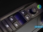 40543ad341c7ad9b85737cf1254c2d0f-6633 Cupra León 1.5 eTSI DSG 110 kW (150 CV) - 31