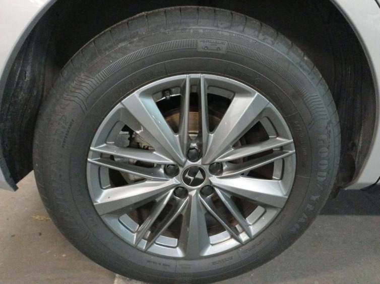 Ds Ds 4 Bluehdi 130 Auto Bastille +