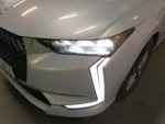 40543ad341c7ad9b85737cf1254c2d0f-6641 Ds Ds 4 Bluehdi 130 Auto Bastille + - 7