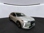 40543ad341c7ad9b85737cf1254c2d0f-6642 Ds Ds 4 Bluehdi 130 Auto Bastille + - 8