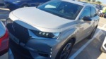 40543ad341c7ad9b85737cf1254c2d0f-6643 Ds Ds 7 Crossback 1.6 E-tense 225 Auto Bastille + - 1