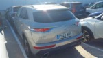 40543ad341c7ad9b85737cf1254c2d0f-6644 Ds Ds 7 Crossback 1.6 E-tense 225 Auto Bastille + - 2
