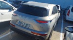 40543ad341c7ad9b85737cf1254c2d0f-6645 Ds Ds 7 Crossback 1.6 E-tense 225 Auto Bastille + - 3