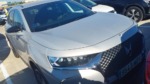 40543ad341c7ad9b85737cf1254c2d0f-6646 Ds Ds 7 Crossback 1.6 E-tense 225 Auto Bastille + - 4