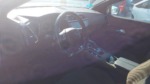 40543ad341c7ad9b85737cf1254c2d0f-6647 Ds Ds 7 Crossback 1.6 E-tense 225 Auto Bastille + - 5