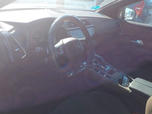 40543ad341c7ad9b85737cf1254c2d0f-6647 Ds Ds 7 Crossback 1.6 E-tense 225 Auto Bastille + - 5