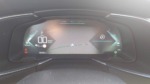 40543ad341c7ad9b85737cf1254c2d0f-6648 Ds Ds 7 Crossback 1.6 E-tense 225 Auto Bastille + - 6