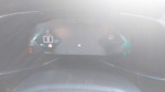 40543ad341c7ad9b85737cf1254c2d0f-6649 Ds Ds 7 Crossback 1.6 E-tense 225 Auto Bastille + - 7