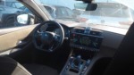 40543ad341c7ad9b85737cf1254c2d0f-6650 Ds Ds 7 Crossback 1.6 E-tense 225 Auto Bastille + - 8