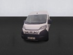 40543ad341c7ad9b85737cf1254c2d0f-6651 Fiat Ducato 33 L2h2 Bluehdi 103kw (140cv) - 1