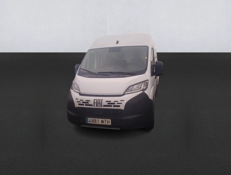 40543ad341c7ad9b85737cf1254c2d0f-6651 Fiat Ducato 33 L2H2 BlueHDi 103kW (140CV)