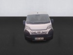 40543ad341c7ad9b85737cf1254c2d0f-6652 Fiat Ducato 33 L2h2 Bluehdi 103kw (140cv) - 2
