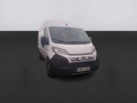 40543ad341c7ad9b85737cf1254c2d0f-6653 Fiat Ducato 33 L2h2 Bluehdi 103kw (140cv) - 3
