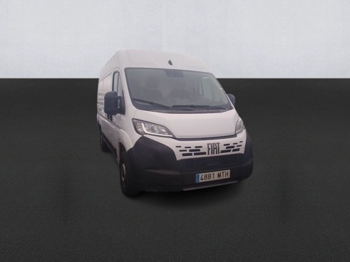 40543ad341c7ad9b85737cf1254c2d0f-6653 Fiat Ducato 33 L2h2 Bluehdi 103kw (140cv) - 3