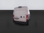 40543ad341c7ad9b85737cf1254c2d0f-6654 Fiat Ducato 33 L2h2 Bluehdi 103kw (140cv) - 4