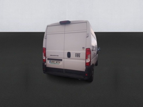 40543ad341c7ad9b85737cf1254c2d0f-6654 Fiat Ducato 33 L2h2 Bluehdi 103kw (140cv) - 4