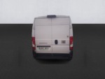 40543ad341c7ad9b85737cf1254c2d0f-6655 Fiat Ducato 33 L2h2 Bluehdi 103kw (140cv) - 5