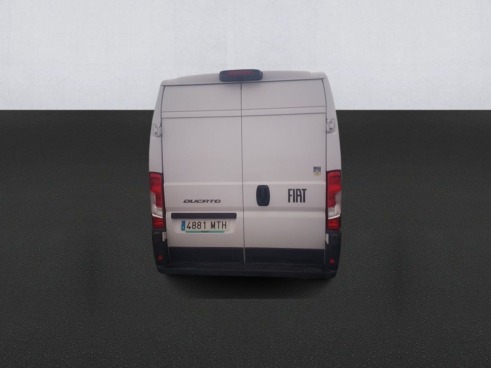 40543ad341c7ad9b85737cf1254c2d0f-6655 Fiat Ducato 33 L2h2 Bluehdi 103kw (140cv) - 5
