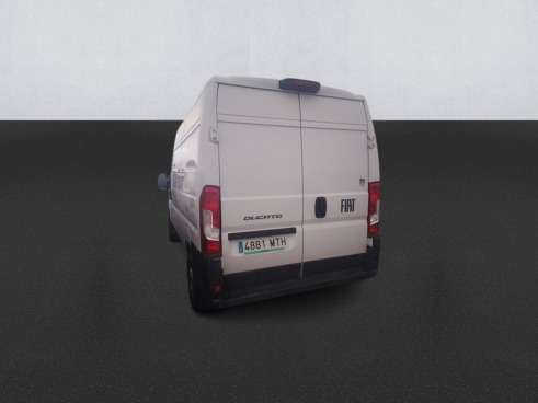 40543ad341c7ad9b85737cf1254c2d0f-6656 Fiat Ducato 33 L2h2 Bluehdi 103kw (140cv) - 6