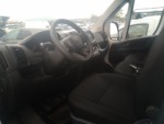 40543ad341c7ad9b85737cf1254c2d0f-6657 Fiat Ducato 33 L2h2 Bluehdi 103kw (140cv) - 7